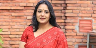 অপি করিমের আজ জন্মদিন